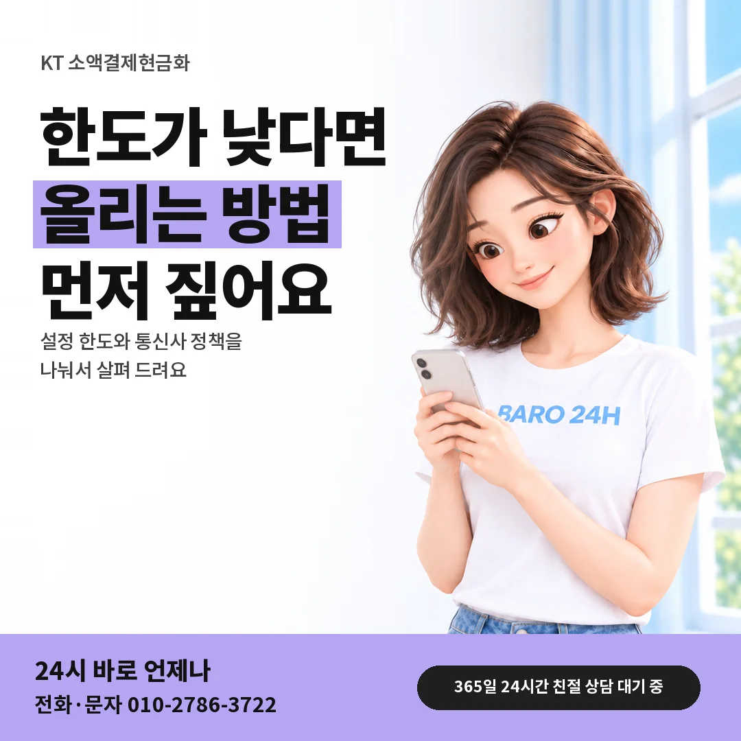 BARO 24H 티셔츠를 입은 3D 인물 옆에 「%s」 제목을 얹은 안내 카드