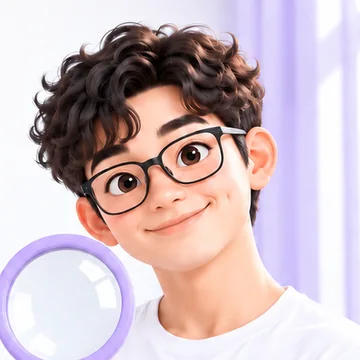KT 소액결제현금화 안내 그림