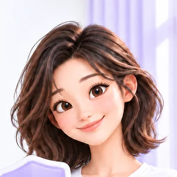 KT 미납 정책과 한도 안내 그림